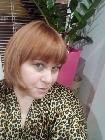 Анкета проститутки Лолита, Учкент, 38 лет, №87376